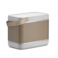 Bang & Olufsen Beoplay Beolit 20 Grey Mist