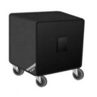 FBT VHA-CH 118S COVER FOR VHA 118SA WITH WHEELS