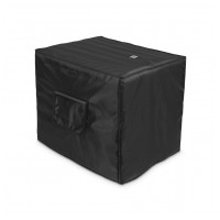 LD Systems ICOA SUB 15 PC