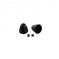 Sennheiser ZQ573687