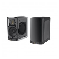 GoldenEar Bookshelf Reference X