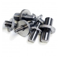 IsoAcoustics GAIA I M6-1.0