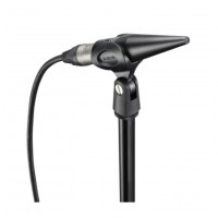 Neumann MA 1