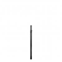 Gravity TSP 2332 B