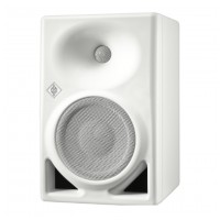 Neumann KH 150 Bílá