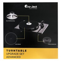 ProJect Upgrade Set Advanced