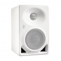 Neumann KH 80 DSP Bílá
