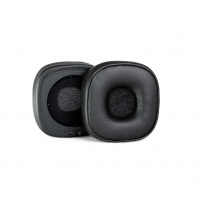 Veles-X Major IV Earpads