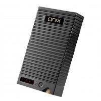 ONIX Mystic XP1