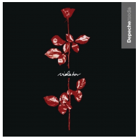 VINYL DEPECHE MODE - VIOLATOR