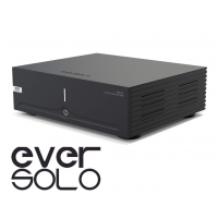 EVERSOLO AMP-F2