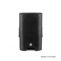 LD Systems ICOA 15 PC