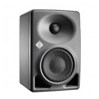 Neumann KH 80 DSP Černá