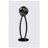 Cabasse THE PEARL Stand  Black