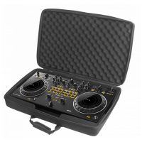 UDG Creator Pioneer DDJ-REV1 Hardcase Black