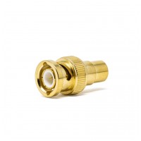 Audioquest Splitter RCA - BNC