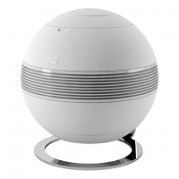 Cabasse THE PEARL SUB White