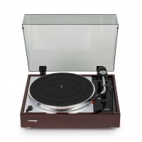 Thorens TD 1500 orech vysoký lesk