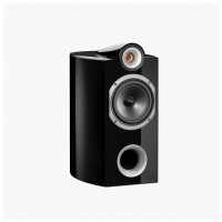 Triangle Signature Theta Čierna