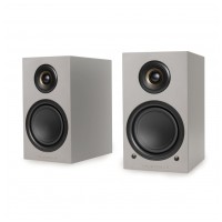 Triangle LN01A šedé