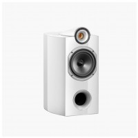 Triangle Signature Theta Biela