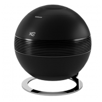 Cabasse THE PEARL SUB Black