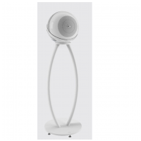 Cabasse THE PEARL AKOYA Stand  White