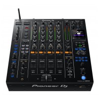 Pioneer DJ DJM-A9