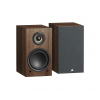 Triangle LN01A kaštan