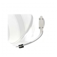 Cabasse THE PEARL AKOYA Wall bracket