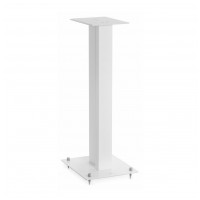 Triangle STAND S02 bílá vysoký lesk