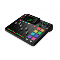 RODE RØDECaster Pro II