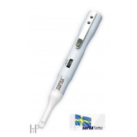 SUPRA  AC-Sensor 110-230V