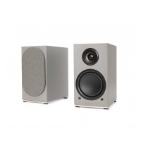 Triangle AIO Twin lněně šedá