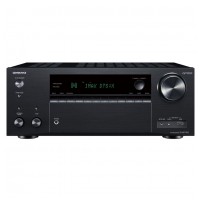 Onkyo TX-NR7100