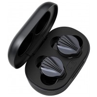 FiiO FW5 Čierna