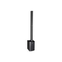 HK Audio POLAR 8, sloupový PA systém
