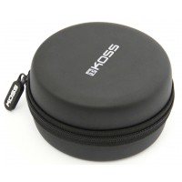 koss Porta Pro Case