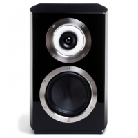 Cabasse MURANO PIANO Black
