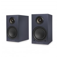 Triangle LN01A modré