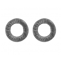 Beyerdynamic EDT 700 PRO X