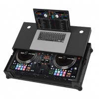 ZOMO Flightcase Rane ONE Plus NSE