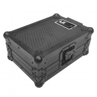 UDG Ultimate Flight Case Wolfmix W1 Black