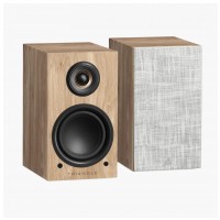 Triangle LN01A světlý dub