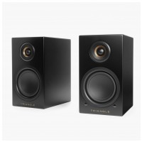 Triangle LN01A černé