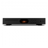 Audiolab 7000CDT Černá