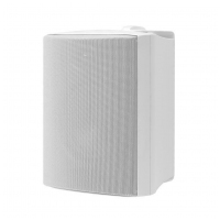 Cabasse ZEF 17 White