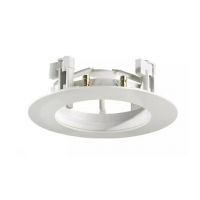 Cabasse IO3 IC Adapter