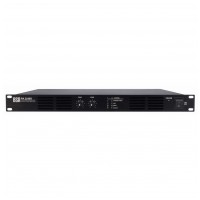 BS ACOUSTIC PA2240D