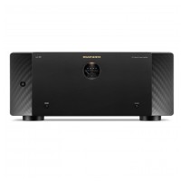 MARANTZ AMP-10 Černá